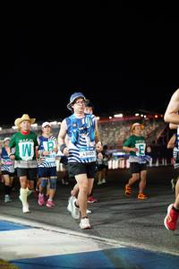 BIB: 
                            <button type="button" onclick="openModal(23711108)" class="btn btn-primary btn-sm float-right btn-popup" data-toggle="modal" data-target=".modal-high-quality">
                        <i class="fas fa-shopping-cart"></i> Add to Cart
                    </button>
                                            <button type="button" onclick="isThisMe(23711108, true)" class="btn btn-success btn-sm float-right btn-popup btn-isme hidden" data-toggle="tooltip" data-placement="bottom" title="นี่คือรูปของคุณใช่ไหม คลิกที่นี่เพื่อเอาเข้าอัลบั้ม">
                        <i class="fas fa-plus"></i> Add to album
                    </button>
                    <button type="button" onclick="isThisMe(23711108, false)" class="btn btn-warning btn-sm float-right btn-popup btn-isnotme hidden">
                        <i class="fas fa-ban"></i> Remove from album
                    </button>